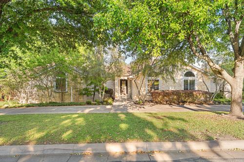4217 Hildring Drive E, Fort Worth, TX, 76109 | Card Image