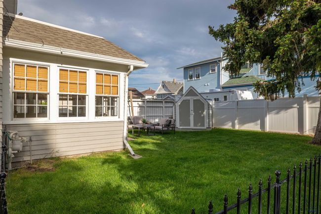 1000 West Blvd, House other with 4 bedrooms, 3 bathrooms and null parking in Rapid City SD | Image 28