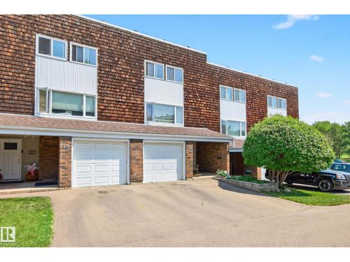 148 Great St, Sherwood Park, AB, T8A0V9 | Card Image