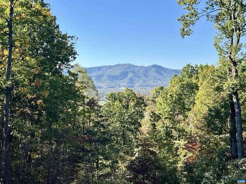 1137 Crawfords Climb, NELLYSFORD, VA, 22958-8081 | Card Image