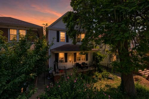 1323 Vincennes Ave, Chicago Heights, IL, 60411-6262 | Card Image