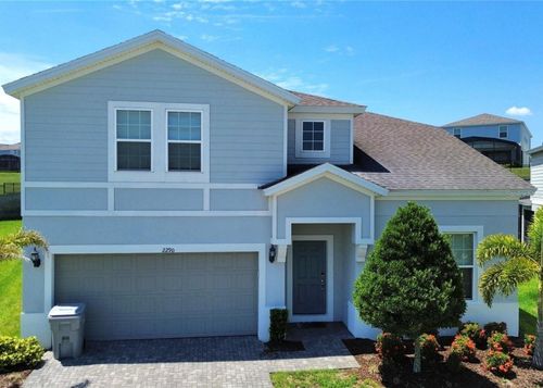 2290 Lelani Cir, DAVENPORT, FL, 33897 | Card Image