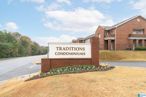714-3218 Veterans Memorial Pkwy, Tuscaloosa, AL, 35404-4216 | Card Image