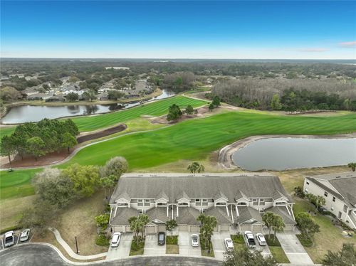 609-9417 Myrtle Creek Ln, ORLANDO, FL, 32832-5980 | Card Image