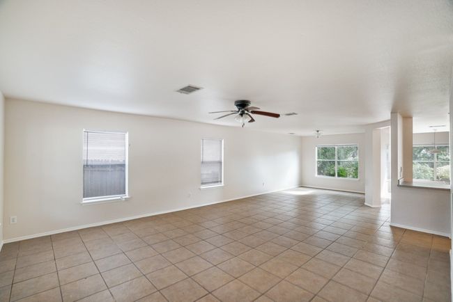 2024 Continental Pass, House other with 4 bedrooms, 3 bathrooms and null parking in Cedar Park TX | Image 5