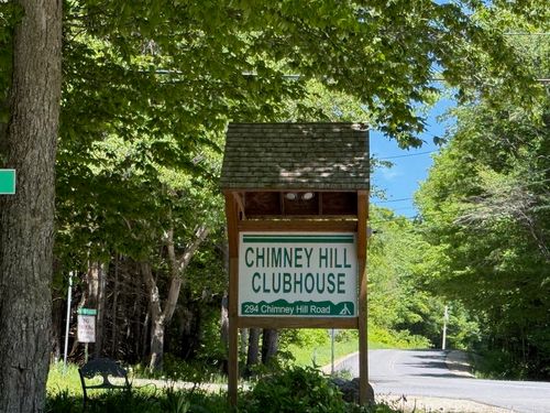 7 Lightning Ledge Way, Wilmington, VT, 05363-8857 | Card Image