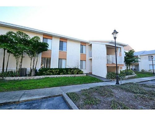 apt-203-720 100th Ave N, ST PETERSBURG, FL, 33702-2257 | Card Image
