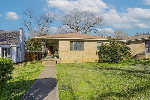 304-306 Rosetta St, Little Rock, AR, 72205-5864 | Card Image