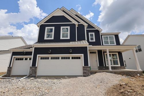 1165 Interchange Dr, Plain City, OH, 43064-6520 | Card Image