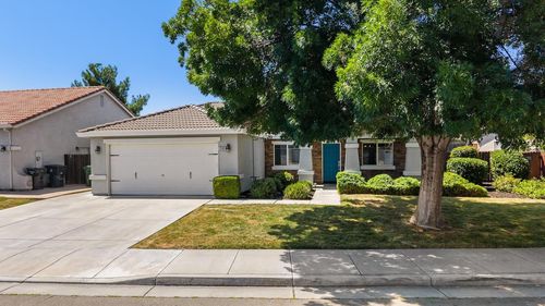 2109 Ashley Lane, Tracy, CA, 95377 | Card Image