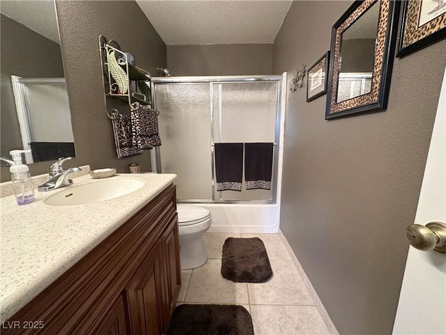 APT-302 - 2076 Mesquite Ln, Condo with 2 bedrooms, 2 bathrooms and null parking in Laughlin NV | Image 31