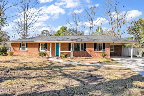 102 Ventura Blvd, savannah, GA, 31419-1132 | Card Image