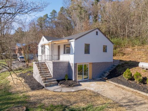 109 Hogan Rd, Rossville, GA, 30741-1442 | Card Image