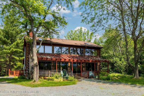 340 Lower Cady Rd, Old Chatham, NY, 12136-1900 | Card Image