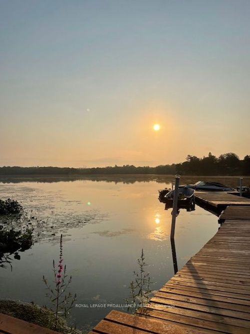 6662 Road 38, Verona, ON, K0H2W0 | Card Image