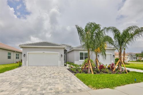 15309 Valencia Del Sol Street, Wimauma, FL, 33598 | Card Image