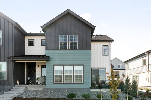7910 Sterling Ranch Ave, Littleton, CO, 80125-7642 | Card Image