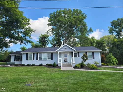 432 Walnut St, Greensburg, IN, 47240-1759 | Card Image