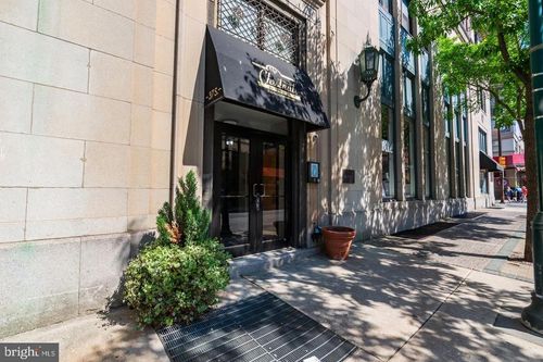 apt-4b-37 S 20th St, PHILADELPHIA, PA, 19103-3543 | Card Image