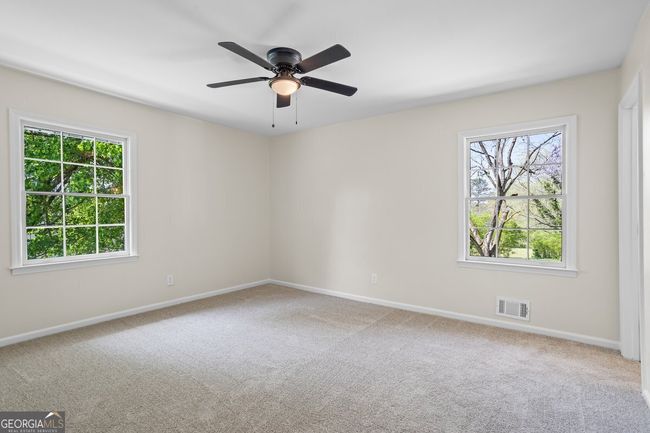 1146 Redan Way, House other with 4 bedrooms, 3 bathrooms and null parking in Stone Mountain GA | Image 30