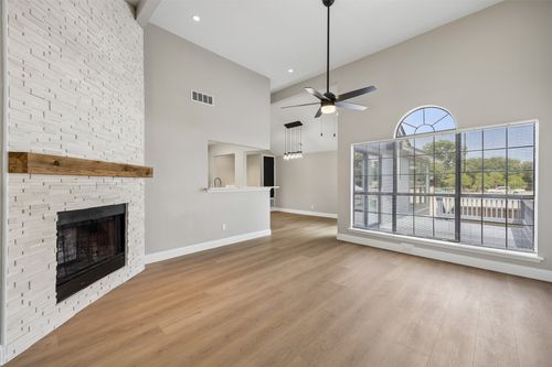 1717 Palo Alto Drive, Mesquite, TX, 75150 | Card Image