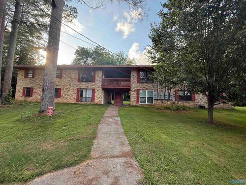 apt-b-3504 Penny St Sw, Huntsville, AL, 35805-4833 | Card Image