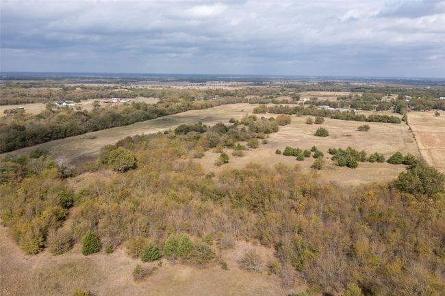 C - 4081 Fm 2736, Home with 0 bedrooms, 0 bathrooms and null parking in Campbell TX | Image 12