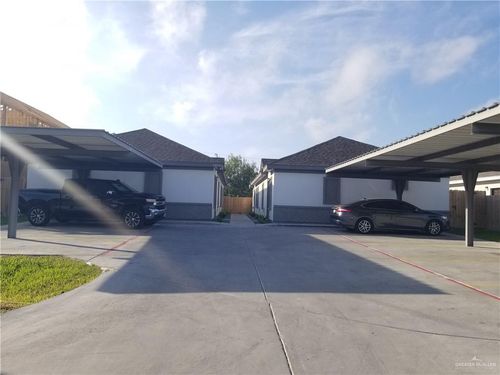 1802 Ramirez St, Mission, TX, 78573-2070 | Card Image