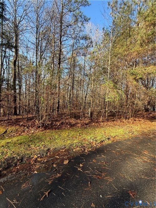 2378 Graceland Dr, Powhatan, VA, 23139-7828 | Card Image