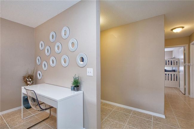 APT-1 - 4160 Pershing Pointe Pl, Condo with 2 bedrooms, 2 bathrooms and null parking in ORLANDO FL | Image 6