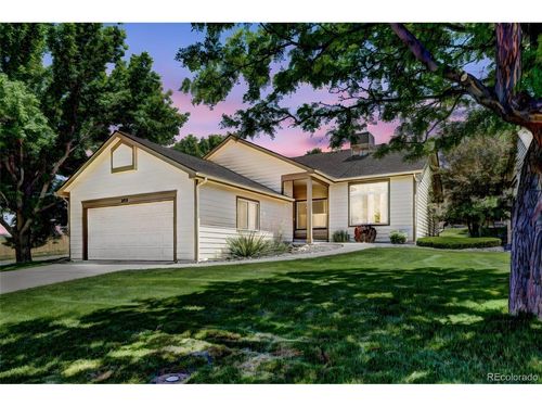299 Limberpine Cir, Parachute, CO, 81635-5601 | Card Image