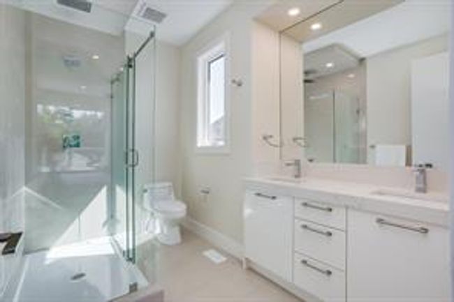 1427 4 St Nw, House detached with 7 bedrooms, 7 bathrooms and 4 parking in Calgary AB | Image 35