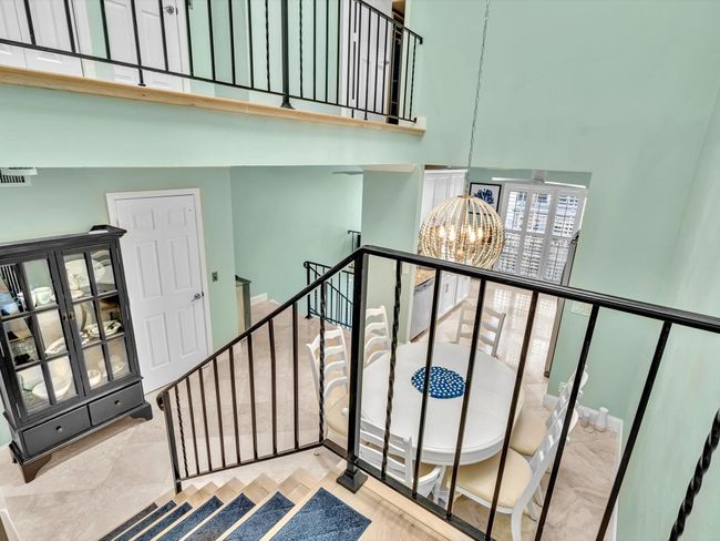 APT-64 - 1194 Hillsboro Mile, Townhouse with 3 bedrooms, 4 bathrooms and null parking in Hillsboro Beach FL | Image 40