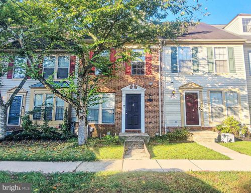 4744 Wainwright Cir, OWINGS MILLS, MD, 21117-5832 | Card Image