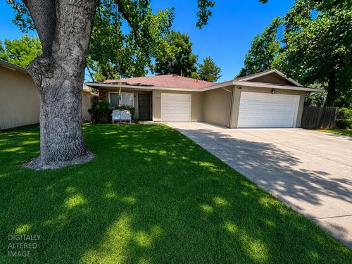 831 Rutledge Drive, Lodi, CA, 95242 | Card Image