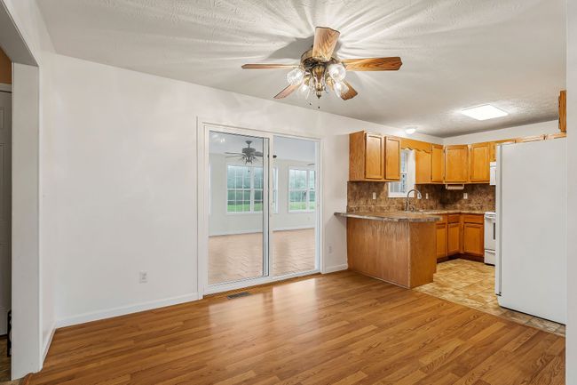 2337 Cane Creek Cummingsville Rd, House other with 3 bedrooms, 2 bathrooms and 2 parking in Spencer TN | Image 10