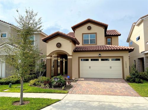 10455 Winwick Ln, ORLANDO, FL, 32832-7123 | Card Image