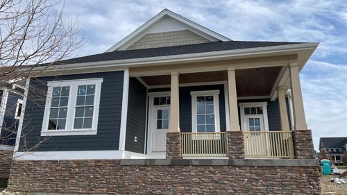 344 Allen St, Lebanon, OH, 45036-7647 | Card Image