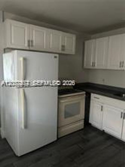 67-1829 N A St, Lake Worth, FL, 33460-6069 | Card Image