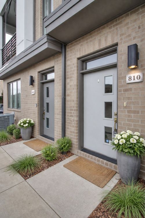 810 Melpark Ct, Nashville, TN, 37204-2450 | Card Image