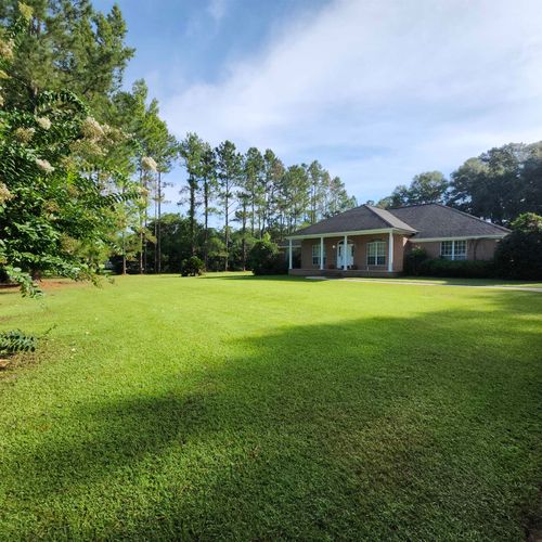 6152 Pickwick Rd, TALLAHASSEE, FL, 32309-9794 | Card Image