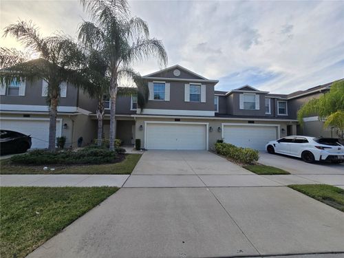 15102 Harrington Cove Dr, ORLANDO, FL, 32824-4457 | Card Image
