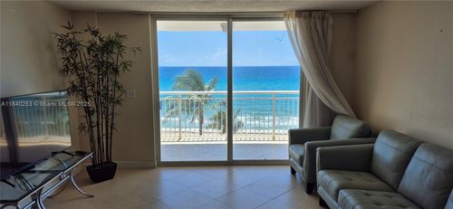 apt-507e-1051 Hillsboro Mile, Hillsboro Beach, FL, 33062-2125 | Card Image