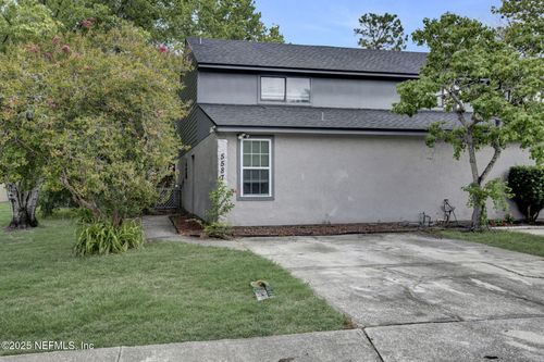 5587 Greatpine Ln S, Jacksonville, FL, 32244-5231 | Card Image
