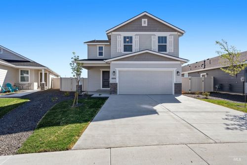 17557 Moon Ridge Pl, Nampa, ID, 83687-5787 | Card Image