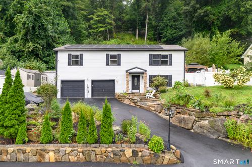 108 Perry Dr, New Milford, CT, 06776-4217 | Card Image
