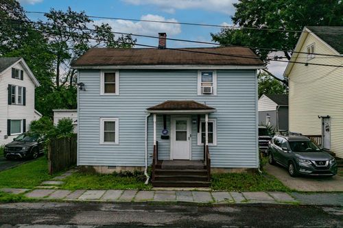 3 Coleman St, Port Jervis, NY, 12771-2902 | Card Image
