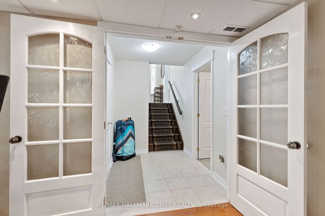 36 Meadowood Dr, House other with 4 bedrooms, 3 bathrooms and 4 parking in Wasaga Beach ON | Image 19