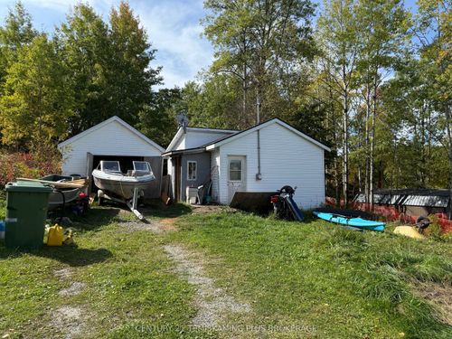 1&3 Colville St, Virginiatown, ON, P0K1X0 | Card Image