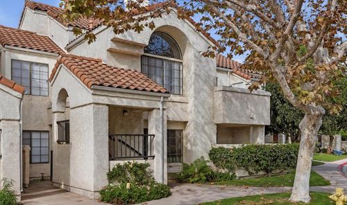 8-1261 Franciscan Ct, Carpinteria, CA, 93013 | Card Image